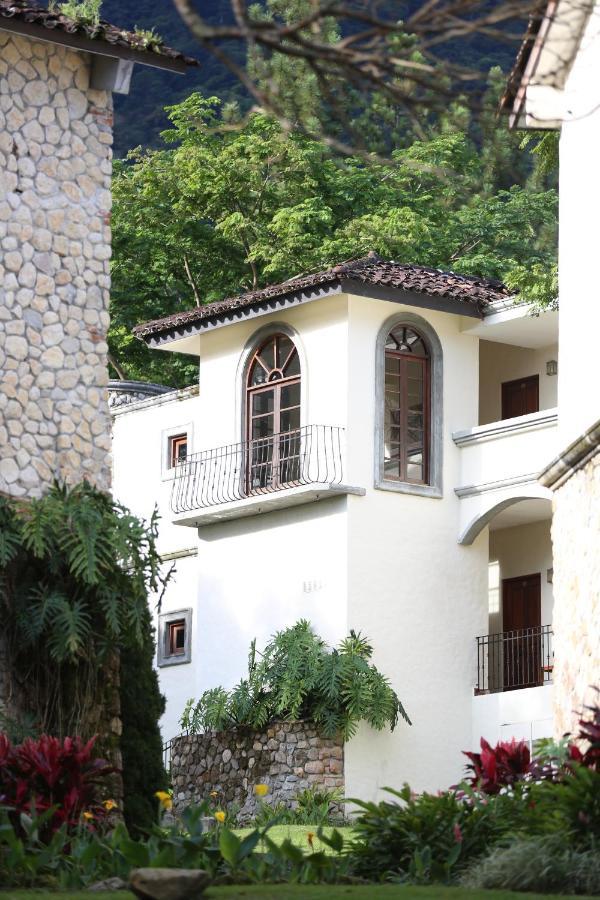 Los Mandarinos Boutique Hotel & Spa El Valle de Anton Εξωτερικό φωτογραφία